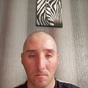 ���� �����, ������������, 39 ��� - ��������� 29 ���� 2025 � ������ ���� ����������