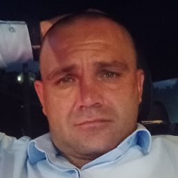 ������, ���������, 43 ����