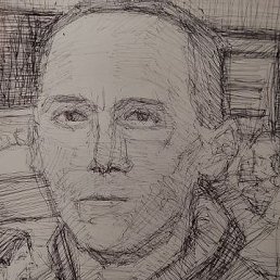 ����, 61 ���, ���