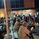  ,  -  21  2025     2025 !!!!!!