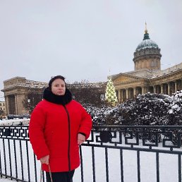 ���� ���������, �����-���������, 48 ��� - ��������� 25 ������ 2025