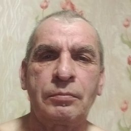 ������� ������, �������, 59 ���