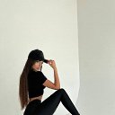 ���� �����, ������ - ��������� 2 ���� 2026 � ������ �����һ