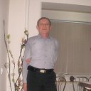 ���� Victor, ���� - ��������� 6 ������ 2026 � ������ ���� ����������