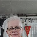 ���� ������, ������, 66 ��� - ��������� 16 ������� 2025 � ������ ���� ����������