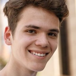 ���������, ������, 21 ���