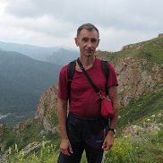 �����, 61 ���, ����