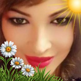 �����, ������, 55 ���