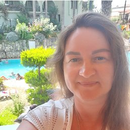 ���� ������, ������, 48 ��� - ��������� 21 ������� 2025