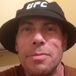 ����, ������, 55 ���