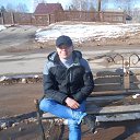 ���� �������, ������������ - ��������� 28 ������� 2025 � ������ ���� ����������