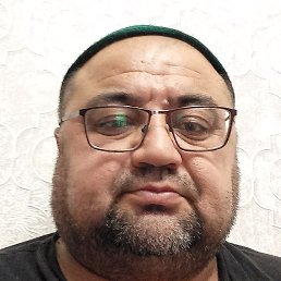 �����, �����������, 52 ����