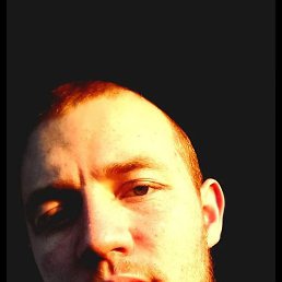 ������, ������ �����, 30 ���