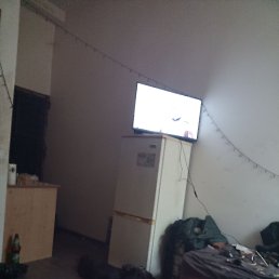 ���� ����, �����������, 47 ��� - ��������� 14 ������ 2026