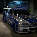 ���� �������� �����, ��������, 18 ��� - ��������� 2 ���� 2025 � ������ ���� ����������
