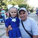 ���� ����, �����-���������, 64 ���� - ��������� 4 ������� 2025 � ������ ���� ����������