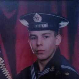 ���� Gleb, �����������-��-�����, 40 ��� - ��������� 5 ������ 2026