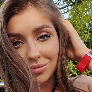 Nastya, 28 , 