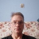 ���� ���������, �����, 55 ��� - ��������� 28 ������� 2025 � ������ ���� ����������