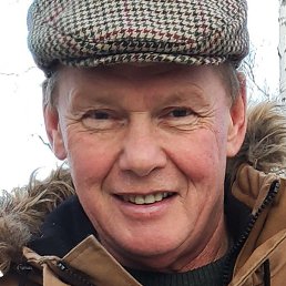 Vadim, ����, 63 ����