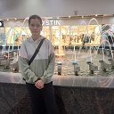 ���� ����, ������������, 30 ��� - ��������� 6 ������ 2024 � ������ ���� ����������