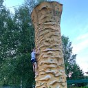 ���� Tony Kolsky, ������, 34 ���� - ��������� 24 ������ 2025 � ������ ������ ��������