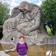 Наталья, 69 лет, Москва Наталья, 69 лет, Москва