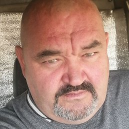 ����, �������, 47 ���