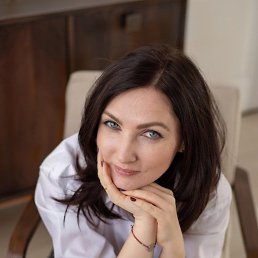 ���� ����, ����������, 45 ��� - ��������� 16 ������� 2026