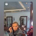 ���� ���, �����������, 32 ���� - ��������� 17 ������� 2024 � ������ ���� ����������