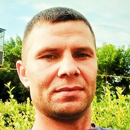 �����, ������, 34 ����