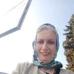 ���� �����, �������, 44 ���� - ��������� 24 ������� 2025