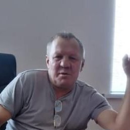 �������, �����������, 62 ����