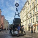 ���� ��������, ������, 40 ��� - ��������� 27 ������ 2026 � ������ ���� ����������