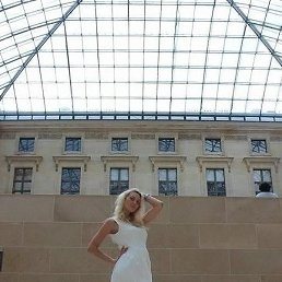 �����, �������, 25 ���