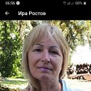 ���� �����, ������-��-����, 58 ��� - ��������� 10 ������ 2023 � ������ ���� ����������