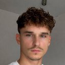 ���� �������, ���������, 36 ��� - ��������� 3 ������ 2026 � ������ ���� ����������