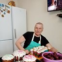 ���� �������, ������ ��������, 69 ��� - ��������� 4 ����� 2024