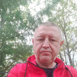 ������, 50 ���, ���������