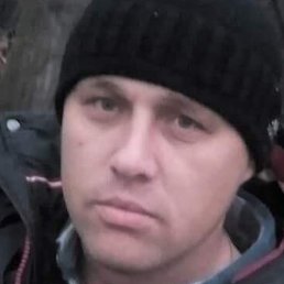 ����� ������, ������, 42 ����