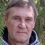 Олег, 57 лет, Москва Олег, 57 лет, Москва