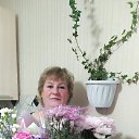 ���� �����, ���������, 59 ��� - ��������� 20 ������� 2024 � ������ ���� ����������