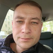 Ришат, 36 лет, Казань Ришат, 36 лет, Казань