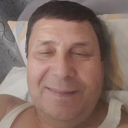 , 42 , 