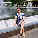 ���� �������, ������ - ��������� 16 ������� 2026 � ������ ���� ����������