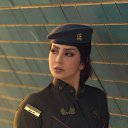 ���� �����, ������, 35 ��� - ��������� 20 ������ 2023 � ������ ���� ����������