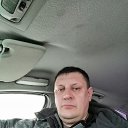  , , 49  -  1  2025    
