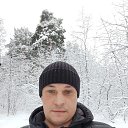 ���� �����, ������, 44 ���� - ��������� 26 ������ 2024