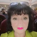 ���� ��������, ���������, 62 ���� - ��������� 3 ���� 2025 � ������ ���� ����������