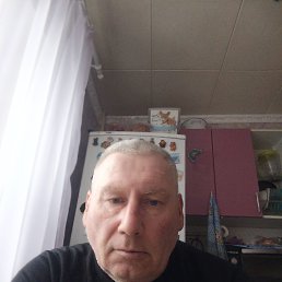 , 52, 